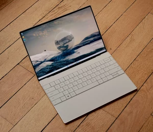Prise en main | Dell XPS 13 Plus : sublime renouveau... et drôles d'idées